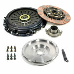dkm-uprated-clutch-flywheel-kit-mini-cooper-s-r56-incl-jcw-0614