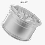 ff-one-20-5x120-69wheels