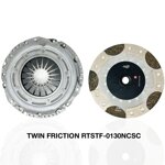 hyundai-i30-n-clutch-system-rts-performance-super-kit