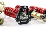 mts-coilover-mini-r56-clubman-r55-cabriolet-r57-coupe-r58-roadster-r59