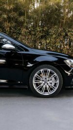 vw-golf-vii-front-big-brake-system-4-pot-cx4-330x28mm-muc