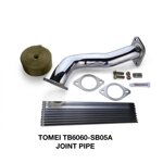 toyota-gr86-zn8-subaru-brz-zd8-exhaust-parts-tomei