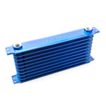 oil-cooler-kit-for-toyota-yaris-gr-2020-greddy-12014640