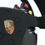 porsche-991-gt3-rs-cup-replica-kmp-010602076