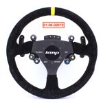 porsche-991-gt3-rs-racing-wheel-kmp-01060207x