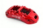 front-big-brake-system-8-pot-m8-pro-405-380-355mm-muc