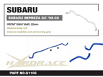 front-sway-bar-subaru-impreza-9200-incl-wrx-sti-hardrace-q1108