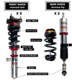 toyota-supra-a90-j29db-agt-shock-coilover