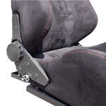 miky-simoni-racing-blackred-all-red