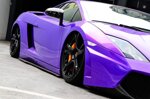 lamborghini-gallardo-lp550560-audi-r8-mk1-agt-shock-coilover