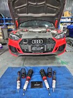 audi-rs5-b9-2016-agt-shock