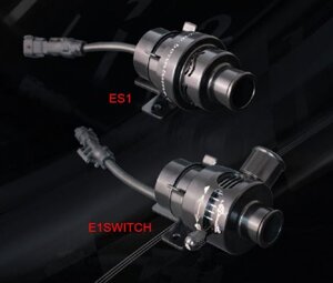 power-pop-fiat-alfa-lancia-abarth-bonalume