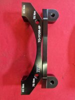 toyota-yaris-gr-carbon-ceramic-big-brake-system