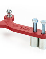 a-shift-short-shifter-kit-for-fiat-alfa-romeo-lancia-4h-tech-a-shift