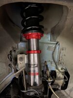 ford-focus-mk3-rs-agt-shock-coilover
