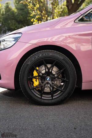 bmw-serie-2-2016-front-big-brake-system-6-pot-c6-330mm-muc