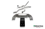 audi-s1-8x-20-hatchbacksportback-20142018-valvetronic-exhaust-system-armytrix