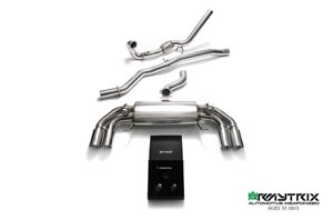 audi-s1-8x-20-hatchbacksportback-20142018-valvetronic-exhaust-system-armytrix