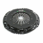 dkm-uprated-clutch-flywheel-kit-for-audi-s3-8v-1217