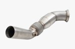toyota-yaris-gr-downpipe-with-high-flow-catalytic-converter-xforce-esty21kitb