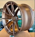 pista-18-5x1143