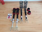 byd-seal-2wd-4wd-agt-shock-coilover