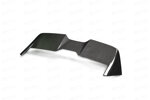 toyota-gr-yaris-aggressive-rear-spoiler-koshi-yar11