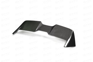 toyota-gr-yaris-aggressive-rear-spoiler-koshi-yar11