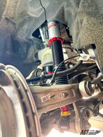 maserati-grecale-23-agt-shock