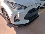 toyota-yaris-mk4-2020-frontsplitter-v2-motordrome-k169004