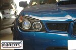 headlight-subaru-impreza-05-morette