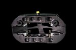 front-big-brake-system-6-pot-m6plus-competition-378-355-mm-muc