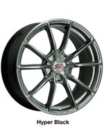 spac-sw11-80x18-flowforming