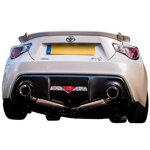 toyota-gt86-subaru-brz-exhaust-system