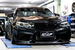 bmw-f87-m2-incl-m2cm2cs-inverted-air-suspension-agt