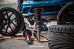 bmw-f80-m3-f82-m4-f83-m4-f87-m2-agt-shock-coilover