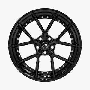 ff-one-21-5x112-69wheels