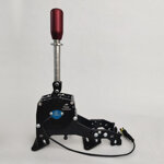 sequential-shifter-toyota-yaris-gr