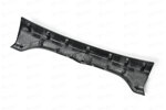 toyota-gr-yaris-rear-door-tailgate-trim-koshi