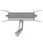 subaru-brz-toyota-gt86-gr86-titanium-exhaust-system-cobb-5z1160