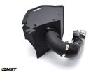 mst-intake-inlet-toyota-supra-a90-bmw-g29-z4-b48-20cc-turbo-ty-sup03l