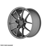 strom-wheels-str-f1-5x108-5x112-5x1143-5x120-19