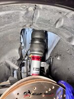 bmw-m2-g87-2way-inverted-air-suspension-agt