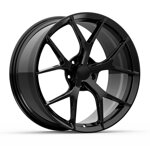 forged-wheels-pts45
