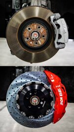 zeekr-009-front-big-brake-8-pot-forged-monoblock-s8-410x36mm-super-move