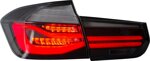 bmw-f30-sedan-20112019-smoke-lights-led-lightbar-sequential-dynamic-led-turn-signals-83190