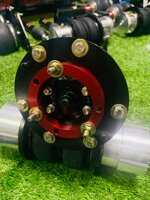 bmw-f82-m4-inverted-air-suspension-agt