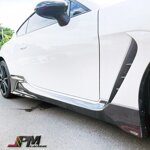 toyota-gr86-trd-style-carbon-fiber-body-kit-jpm