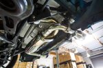 focus-rs-mkiii-23l-turbo-20162018-valvetronic-exhaust-system-armytrix
