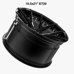 ff-one-21-5x112-69wheels